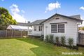 Property photo of 84 Tindale Street Muswellbrook NSW 2333