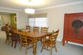 Property photo of 10 Stephen Street Willoughby NSW 2068