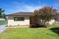 Property photo of 5 Cornwell Place Berkeley NSW 2506