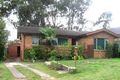 Property photo of 24 Barcoo Avenue Leumeah NSW 2560