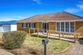 Property photo of 55 Scrivener Street O'Connor ACT 2602