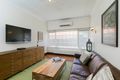 Property photo of 6 Bethell Street Ormond VIC 3204