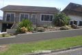 Property photo of 6 Linden Crescent Lugarno NSW 2210