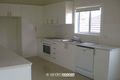 Property photo of 6 Linden Crescent Lugarno NSW 2210