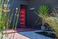 Property photo of 776 Van Morey Road Margate TAS 7054