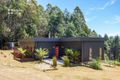 Property photo of 776 Van Morey Road Margate TAS 7054