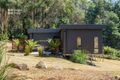 Property photo of 776 Van Morey Road Margate TAS 7054