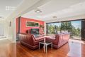 Property photo of 776 Van Morey Road Margate TAS 7054
