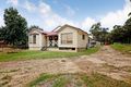 Property photo of 75 Carlisle Street Yanderra NSW 2574