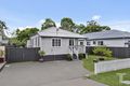 Property photo of 14 Vane Street Tingalpa QLD 4173