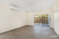 Property photo of 58 Jack Circuit Joyner QLD 4500