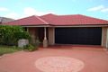 Property photo of 3 Orchard Crescent Springfield Lakes QLD 4300