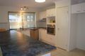 Property photo of 3 Orchard Crescent Springfield Lakes QLD 4300