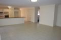 Property photo of 3 Orchard Crescent Springfield Lakes QLD 4300