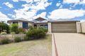 Property photo of 84 Chatsworth Drive Hocking WA 6065