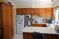 Property photo of 4/270 Hastings River Drive Port Macquarie NSW 2444