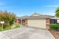 Property photo of 18 Caspian Chase Pakenham VIC 3810