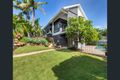 Property photo of 4 Cedar Court Eimeo QLD 4740