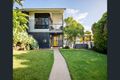 Property photo of 4 Cedar Court Eimeo QLD 4740