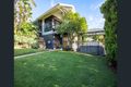 Property photo of 4 Cedar Court Eimeo QLD 4740
