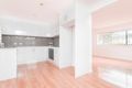 Property photo of 5 Cornwell Place Berkeley NSW 2506