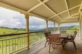 Property photo of 536 Flaxton Drive Montville QLD 4560