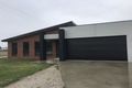 Property photo of 1 McArthur Drive Spreyton TAS 7310