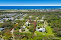 Property photo of 61 Phillip Street Chinderah NSW 2487