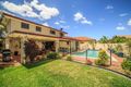 Property photo of 10 Ulrike Way Benowa QLD 4217