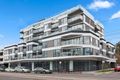 Property photo of 405/483 Glen Huntly Road Elsternwick VIC 3185