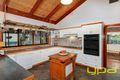 Property photo of 1 Rae Court Darley VIC 3340