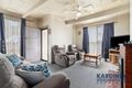 Property photo of 488 Thompson Road Norlane VIC 3214