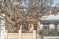 Property photo of 75 Redfern Street Redfern NSW 2016