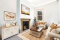 Property photo of 75 Redfern Street Redfern NSW 2016