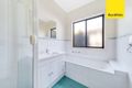 Property photo of 18/12 Daley Crescent Fraser ACT 2615