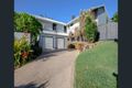 Property photo of 4 Cedar Court Eimeo QLD 4740