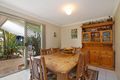 Property photo of 305 Darlington Drive Banora Point NSW 2486