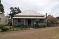 Property photo of 344 Old Maitland Road Cessnock NSW 2325