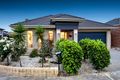 Property photo of 40 Daly Circuit Caroline Springs VIC 3023