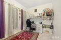 Property photo of 40 Daly Circuit Caroline Springs VIC 3023