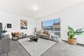 Property photo of 18 Caspian Chase Pakenham VIC 3810