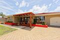 Property photo of 35 Whittle Place Stirling WA 6021
