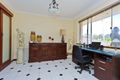 Property photo of 35 Whittle Place Stirling WA 6021