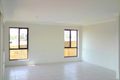 Property photo of 30 Wildflower Drive Springfield Lakes QLD 4300