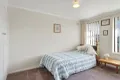 Property photo of 5/28 John Street Ulverstone TAS 7315