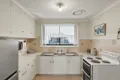 Property photo of 5/28 John Street Ulverstone TAS 7315