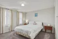 Property photo of 5/28 John Street Ulverstone TAS 7315
