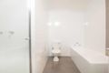 Property photo of 5 Cornwell Place Berkeley NSW 2506