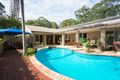 Property photo of 171 Lindsay Road Buderim QLD 4556