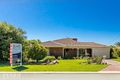 Property photo of 12 Kalyba Place Duncraig WA 6023